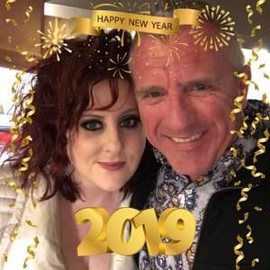 Meet your Posher, Heidi